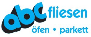 abc_fliessen