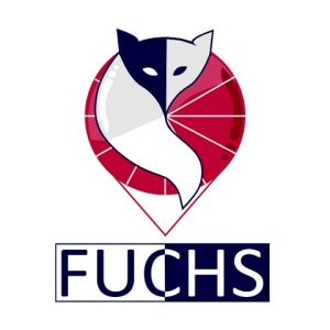 logo_fuchs