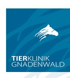 tierklinik