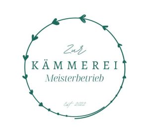 zurKämmerei