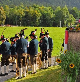 Bild 18