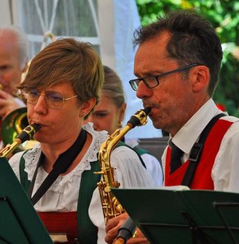 Bild 46