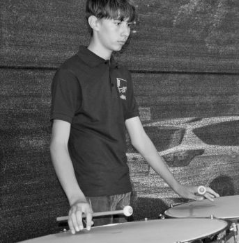 DSC_0023