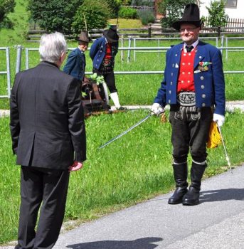 DSC_0204