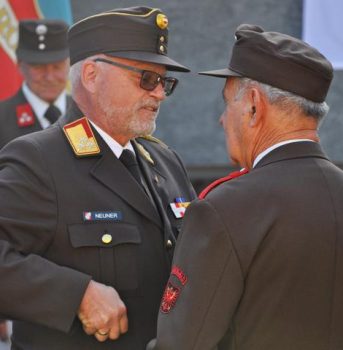 Foto 43