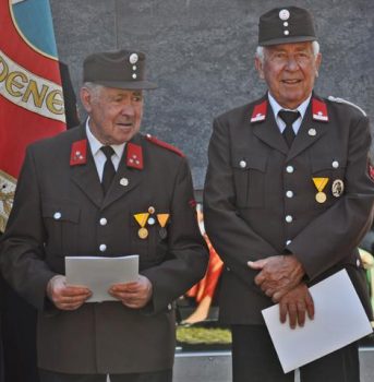 Foto 52