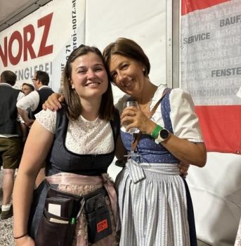 Laura_IMG_0238