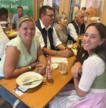 Laura_IMG_4307