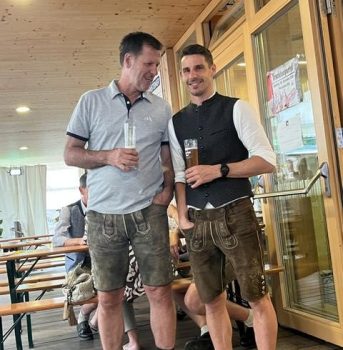 Laura_IMG_4359