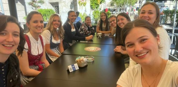 WhatsApp Image 2025-09-22 at 10.38.42