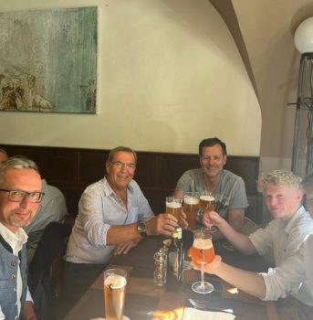 WhatsApp Image 2025-09-22 at 10.38.43 (1)