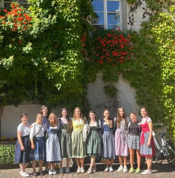 WhatsApp Image 2025-09-22 at 10.38.43