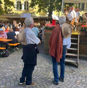 WhatsApp Image 2025-09-22 at 10.38.50 (1)