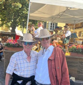 WhatsApp Image 2025-09-22 at 10.38.50 (2)