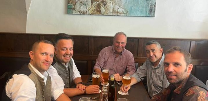 WhatsApp Image 2025-09-22 at 10.38.50