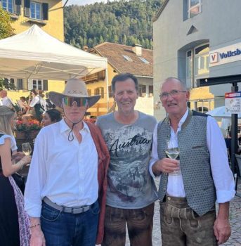 WhatsApp Image 2025-09-22 at 10.38.51