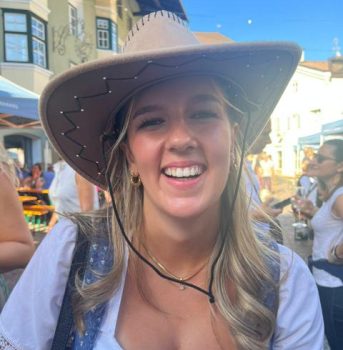 WhatsApp Image 2025-09-22 at 10.39.17 (2)