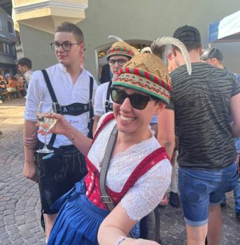 WhatsApp Image 2025-09-22 at 10.39.17 (3)