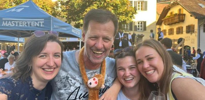 WhatsApp Image 2025-09-22 at 10.39.17 (4)