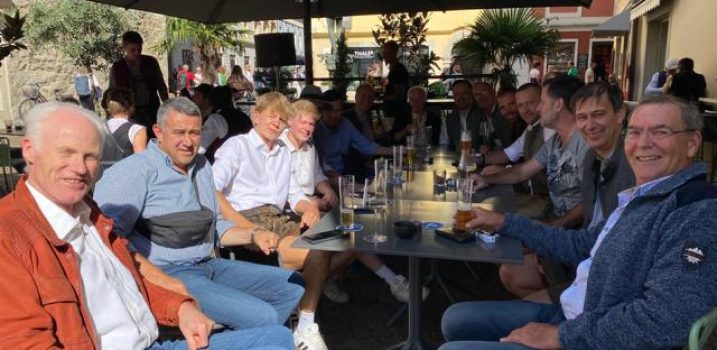 WhatsApp Image 2025-09-22 at 10.39.17