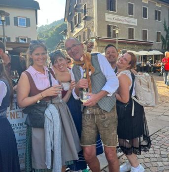 WhatsApp Image 2025-09-22 at 10.39.18 (1)