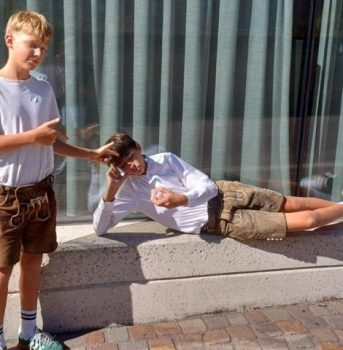 WhatsApp Image 2025-09-22 at 10.39.18 (11)