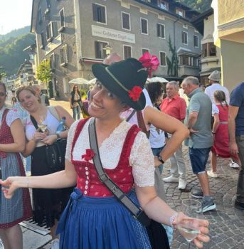 WhatsApp Image 2025-09-22 at 10.39.18 (2)