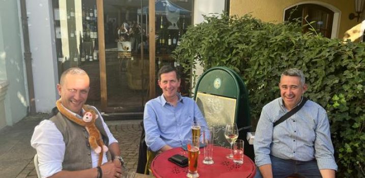 WhatsApp Image 2025-09-22 at 10.39.18 (3)