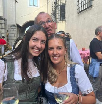 WhatsApp Image 2025-09-22 at 10.39.18 (4)