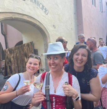 WhatsApp Image 2025-09-22 at 10.39.18 (6)