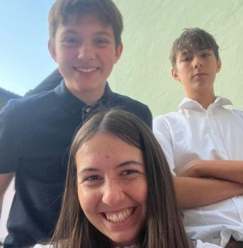 WhatsApp Image 2025-09-22 at 10.39.18 (8)