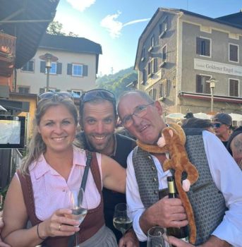 WhatsApp Image 2025-09-22 at 10.39.18