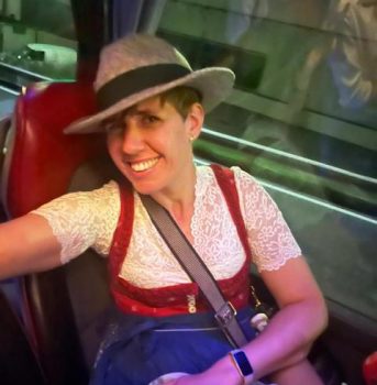 WhatsApp Image 2025-09-22 at 10.39.19 (10)