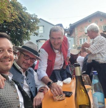 WhatsApp Image 2025-09-22 at 10.39.19 (5)