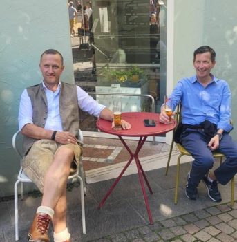 WhatsApp Image 2025-09-22 at 10.39.19 (6)