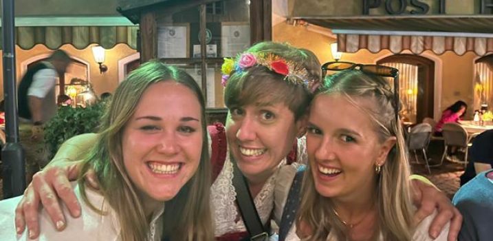 WhatsApp Image 2025-09-22 at 10.39.19 (7)