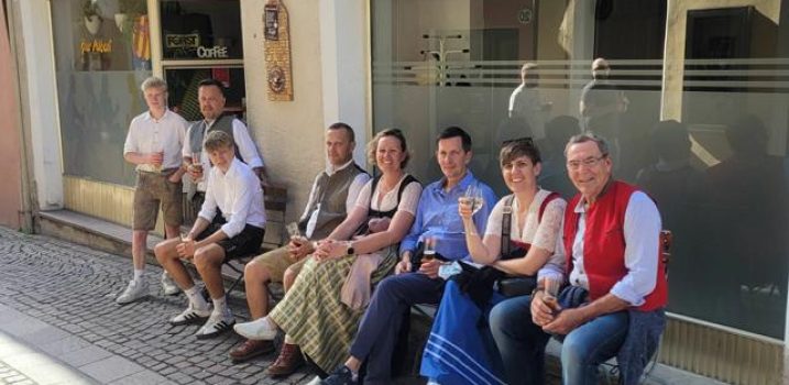 WhatsApp Image 2025-09-22 at 10.39.19 (8)