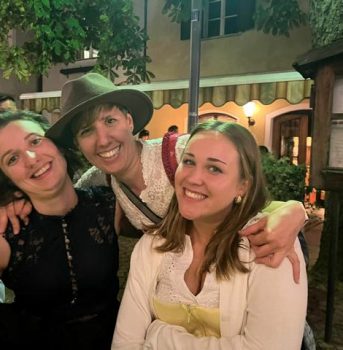 WhatsApp Image 2025-09-22 at 10.39.19 (9)