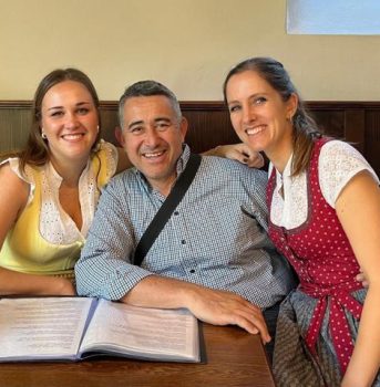 WhatsApp Image 2025-09-22 at 10.39.22 (1)