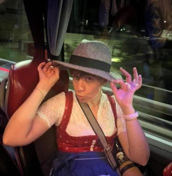 WhatsApp Image 2025-09-22 at 10.39.22 (2)