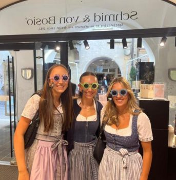 WhatsApp Image 2025-09-22 at 10.39.22