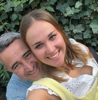 WhatsApp Image 2025-09-22 at 10.39.23 (1)