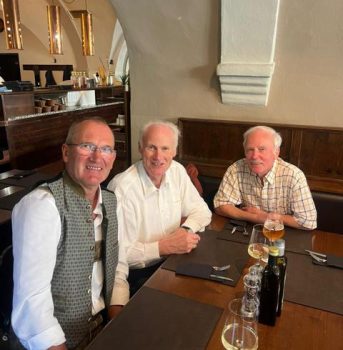 WhatsApp Image 2025-09-22 at 10.39.23