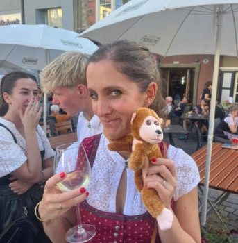 WhatsApp Image 2025-09-22 at 10.39.24 (1)