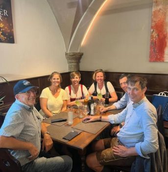 WhatsApp Image 2025-09-22 at 10.39.24 (3)