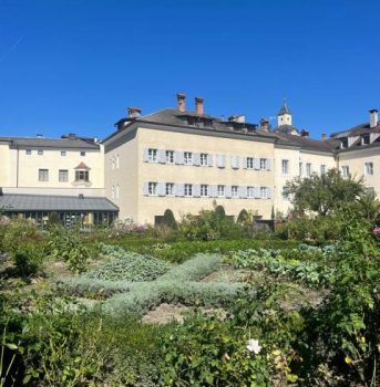 WhatsApp Image 2025-09-22 at 10.39.24 (4)