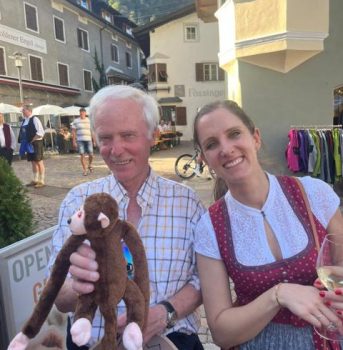 WhatsApp Image 2025-09-22 at 10.39.24