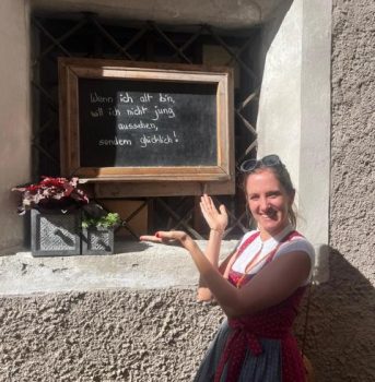 WhatsApp Image 2025-09-22 at 10.39.25 (1)