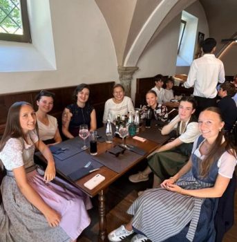 WhatsApp Image 2025-09-22 at 10.39.26 (1)