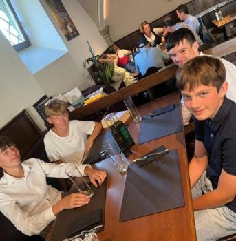 WhatsApp Image 2025-09-22 at 10.39.26